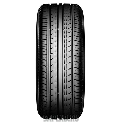 Купить запчасть YOKOHAMA - R2466 Шины YOKOHAMA BluEarth-Es ES32 215/55 R17 94V