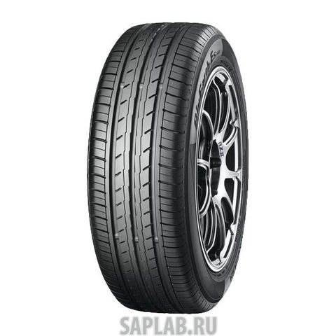 Купить запчасть YOKOHAMA - R2469 Шины YOKOHAMA BluEarth-Es ES32 215/60 R16 99 R2469