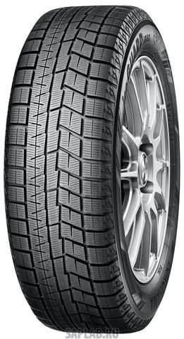 Купить запчасть YOKOHAMA - R2754 Шины YOKOHAMA Ice Guard IG60 195/65 R15 91Q (до 160 км/ч) R2754