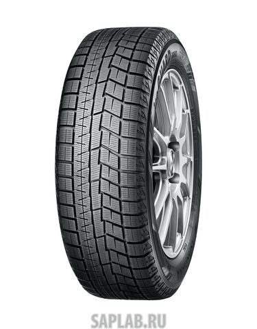 Купить запчасть YOKOHAMA - R2756 Шины YOKOHAMA Ice Guard IG60 R16 215/60 95Q