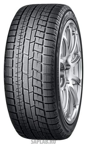 Купить запчасть YOKOHAMA - R2759 Шины YOKOHAMA IceGuard Studless iG60A 245/40 R18 93Q (до 160 км/ч) R2759