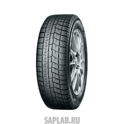 Купить запчасть YOKOHAMA - R2792 Шины YOKOHAMA IG60A 255/45 R18 99Q