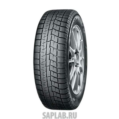 Купить запчасть YOKOHAMA - R2795 Шины YOKOHAMA IceGuard Studless iG60 225/50 R18 95Q R2795