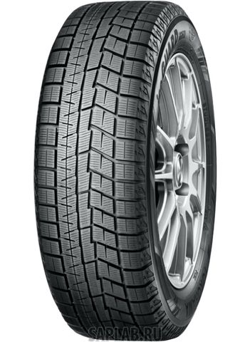 Купить запчасть YOKOHAMA - R2797 Шины YOKOHAMA Ice Guard IG60 205/55 R17 91 R2797