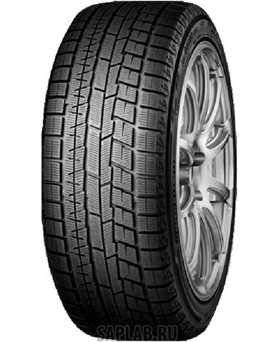 Купить запчасть YOKOHAMA - R2811 Шины YOKOHAMA iceGuard Studless iG60A 255/40 R18 99 R2811