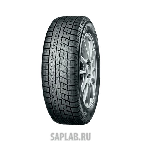 Купить запчасть YOKOHAMA - R2849 Шины YOKOHAMA IG60 225/65 R17 102Q