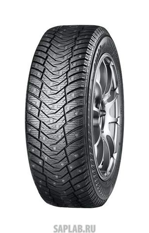 Купить запчасть YOKOHAMA - R3050 Шины YOKOHAMA Ice Guard IG65 225/55 R18 102T (до 190 км/ч) R3050