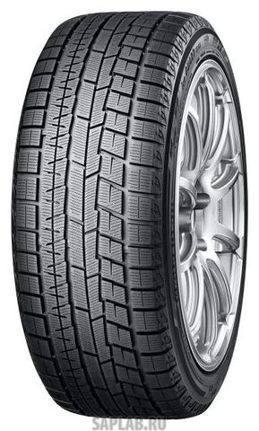 Купить YOKOHAMA R3511 Шины Yokohama iceGuard Studless iG60A 265/40 R19 102 Q
