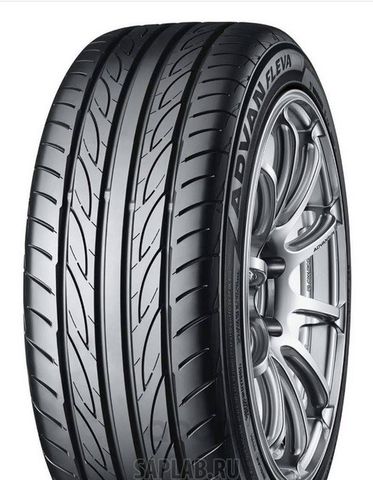 Купить запчасть YOKOHAMA - R3588 Шины YOKOHAMA 205/40 R17 R3588