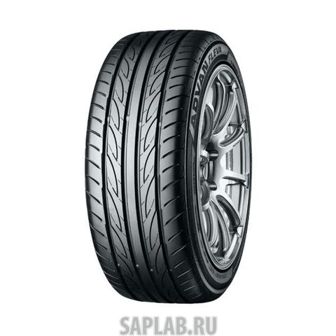 Купить запчасть YOKOHAMA - R3620 Шины YOKOHAMA 275/35 R20 102 R3620