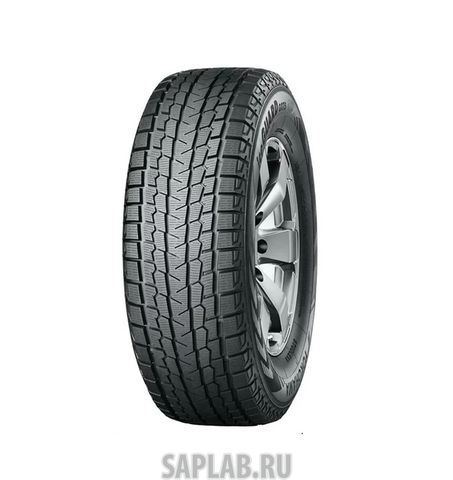 Купить YOKOHAMA R4080 Шины YOKOHAMA 275/55 R20 117 R4080