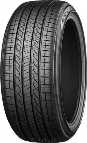 Купить запчасть YOKOHAMA - R4108 Шины YOKOHAMA 315/35R21 111V AVID GT S35A TL