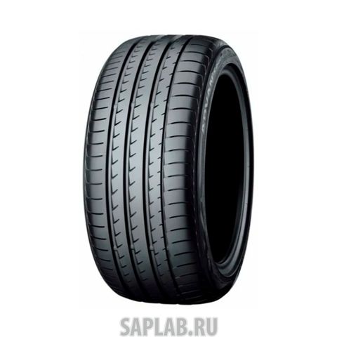 Купить запчасть YOKOHAMA - R4194 Шины YOKOHAMA Advan Sport V105 245/35 R21 96(Y) R4194