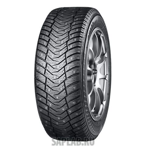 Купить запчасть YOKOHAMA - R4525 Шины Yokohama  265/50R19 110 T