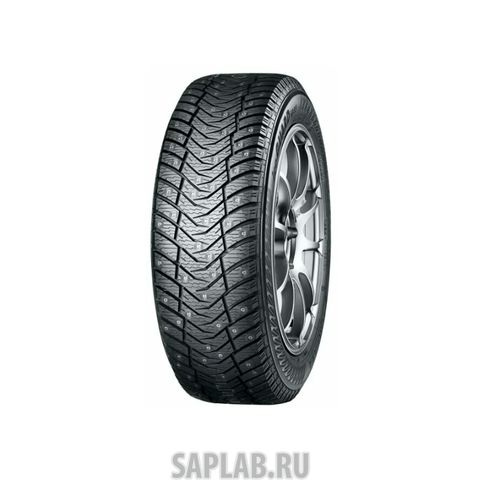 Купить запчасть YOKOHAMA - R4694 Шины YOKOHAMA IG65 315/40 R21 111T ш.