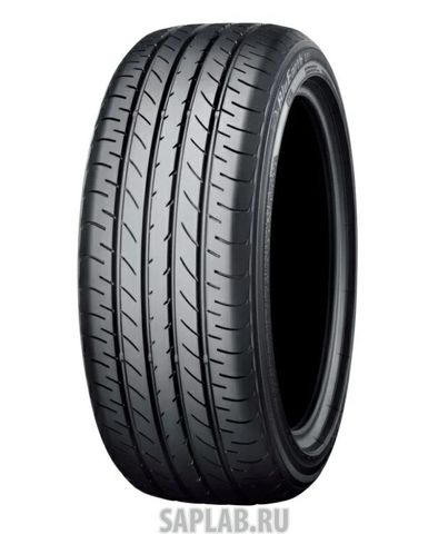 Купить запчасть YOKOHAMA - R6062 Шины YOKOHAMA 245/45/18 W 100 AE51