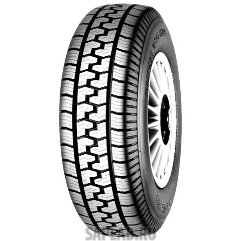 Купить запчасть YOKOHAMA - Е3515 Шины YOKOHAMA Y354 215/70 R15 109/107 R C