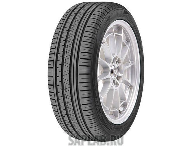 Купить запчасть ZEETEX - 1200032188 Шины Zeetex HP1000 225/50 R17 94W