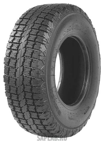 Купить запчасть КШЗ - 2235700 Шины КШЗ К-156 CARGO 185/75 R16 104/102Q