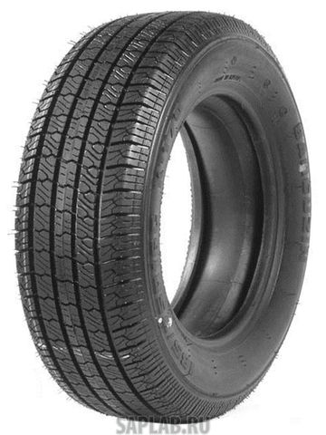 Купить запчасть КШЗ - 2235900 Шины КШЗ К-170 BARGUZIN 185/75 R16 104/102Q