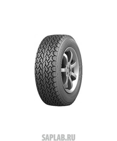 Купить запчасть СИБУР - 2237900 Шины Сибур К-135 175/80 R16 98Q (до 160 км/ч) 2237900